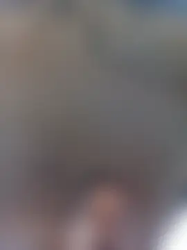melaninbaebyy Chat XXX in diretta