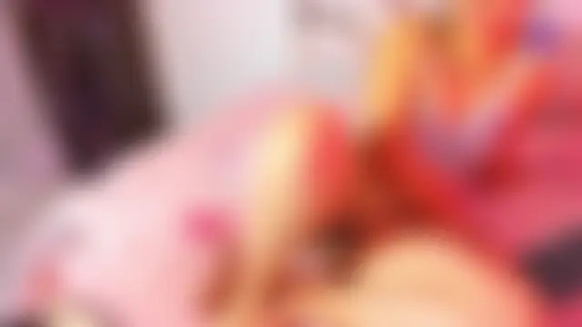 Balerie__ Live Chatraum