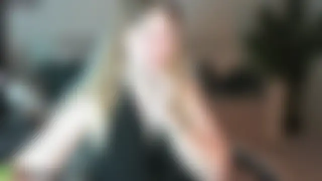 Chat XXX ao vivo de Stefania-sweet