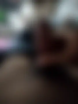 Show de sexo ao vivo de Puneboy411006