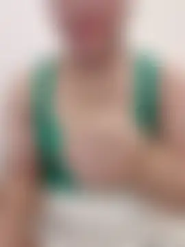 Kelly-sex69 Live Chatraum