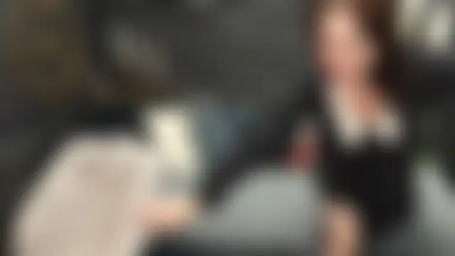 MargaretFatal Live Chatraum