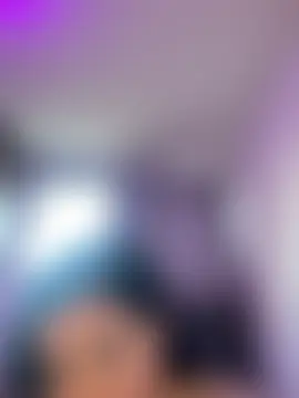 LalitaQueen 现场XXX聊天