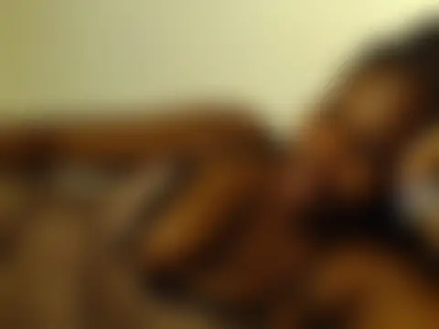 Babygirlcloud live XXX chat