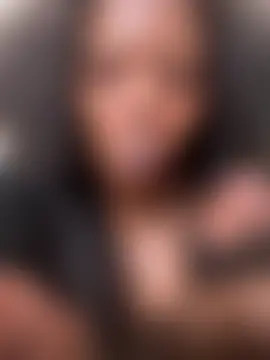 thethicktities live XXX chat