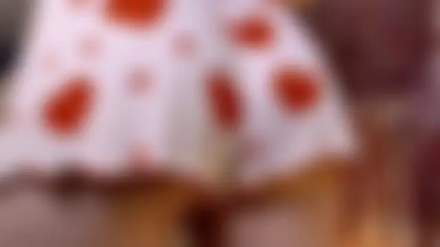 Živý XXX chat FioraMarmoris