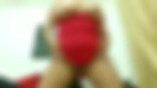 Chat XXX ao vivo de Madame_Desire