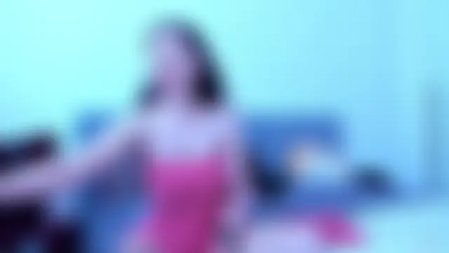 Chat XXX ao vivo de Katherine_Twilight