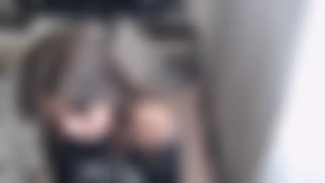 Chat XXX ao vivo de AlienforTwenty