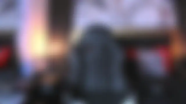 Chat XXX ao vivo de Mommy_Big_Ass