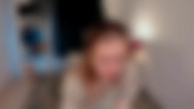 Chat XXX ao vivo de jade_cross