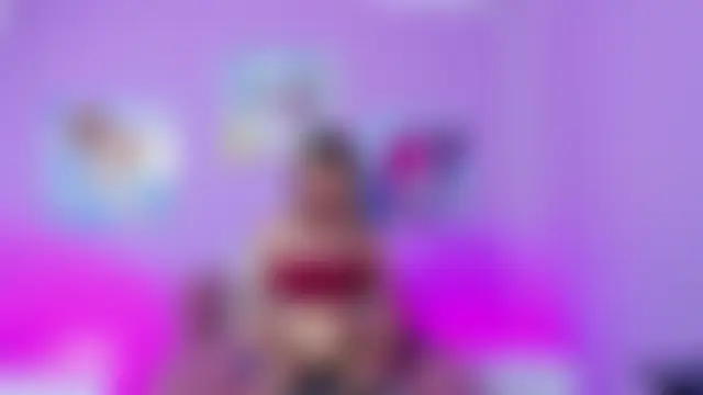 yeye_sweet_'s Live XXX Chat