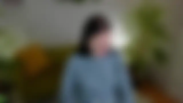 Sandra_Ross Live Chatraum