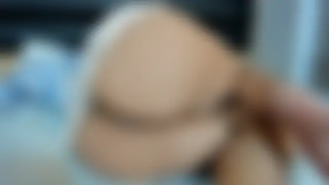 Fer_florez Live Chatraum