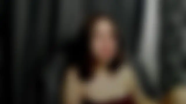 good_diva1 Live Chatraum