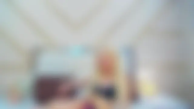 Bilik Sembang Langsung KissDreamm