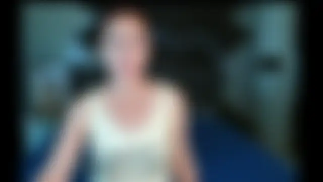 Ada_Vera's Live XXX Chat
