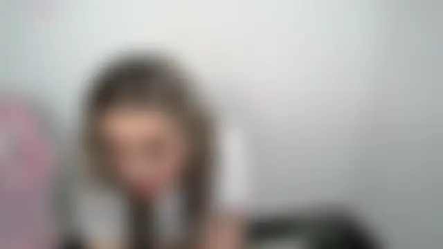 Isabella_wish1 Obrolan Langsung XXX