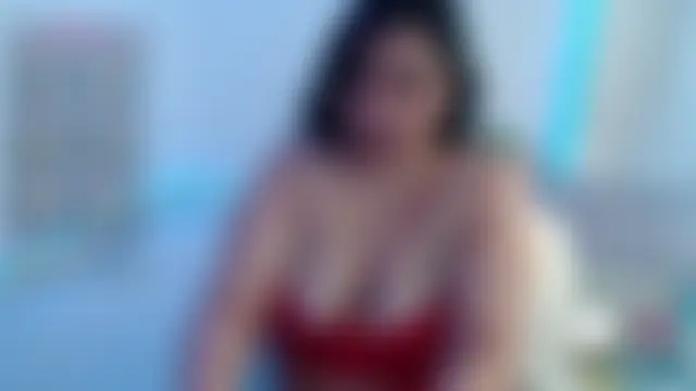Alyson_17 Obrolan Langsung XXX