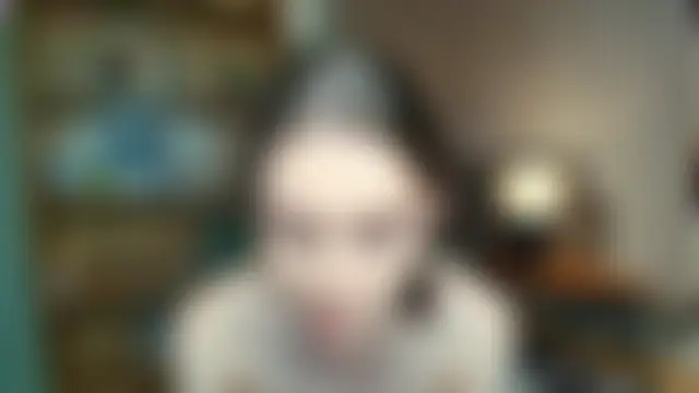 Show Webcam de LianneBynon