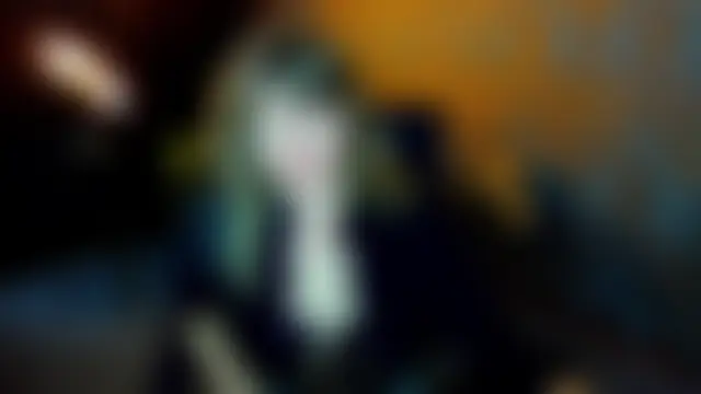 Anabell_xxxn Live XXX chat