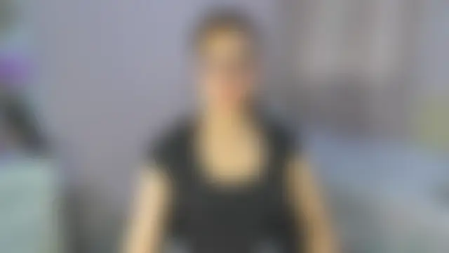 Chat XXX ao vivo de im_miauhg
