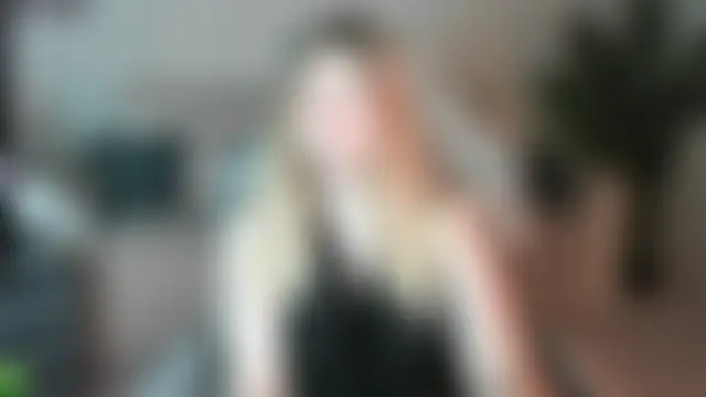 Chat XXX ao vivo de Stefania-sweet