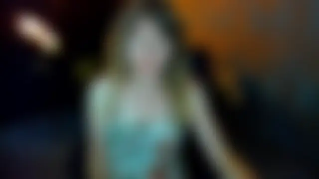 Chat XXX ao vivo de Anabell_xxx
