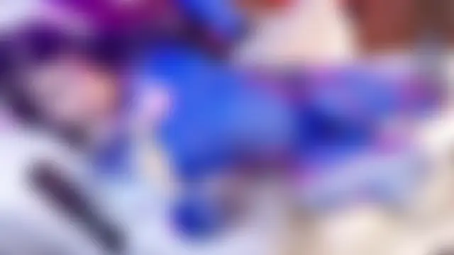 צ'אט XXX בשידור חי של Its_vero