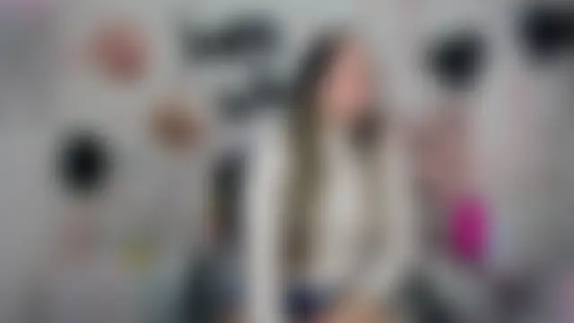 צ'אט XXX בשידור חי של LauraSofia_Cam