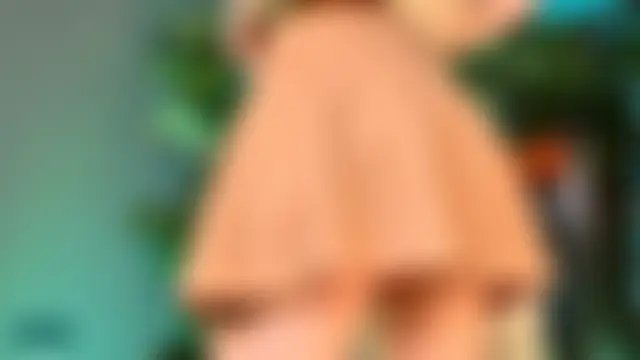 FioraMarmoris' Live XXX Chat