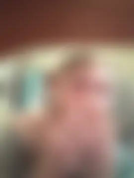 JACKulate31's Live XXX Chat
