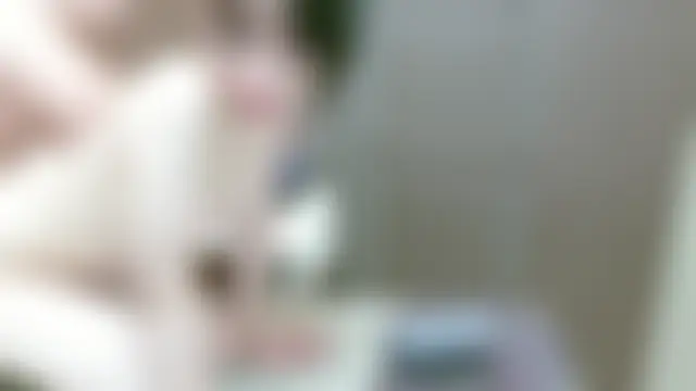 HentaiSeitai's Live XXX Chat