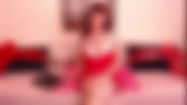 SabrinaBrows' Live XXX Chat