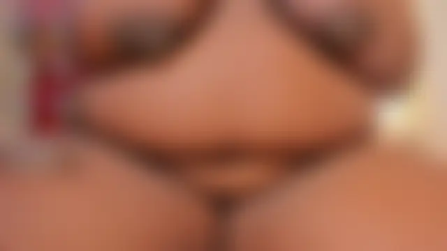 Ayanaa_Ebony_'s Live XXX Chat