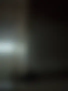 mariaesmeralda Chat XXX in diretta
