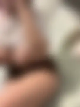 Maya_mimi чат на живо