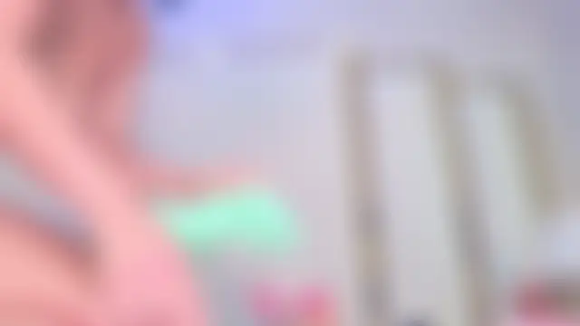 paola_rodriguez: вебкам-шоу