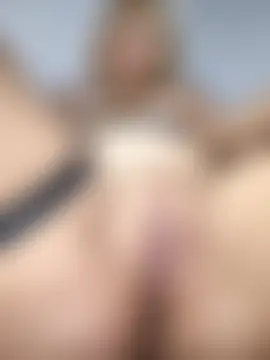 XXX chat uživo modela Barbarastarrk