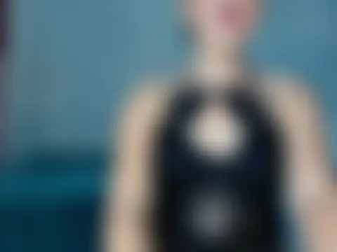 HelenaMn Live XXX chat