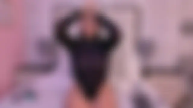 MeganStornn Live XXX chat