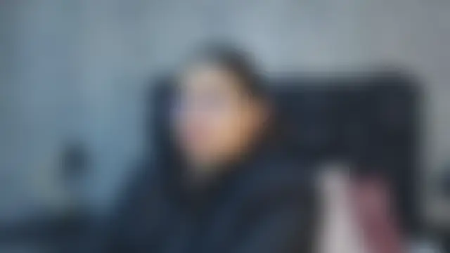 yeral2017n Live XXX chat