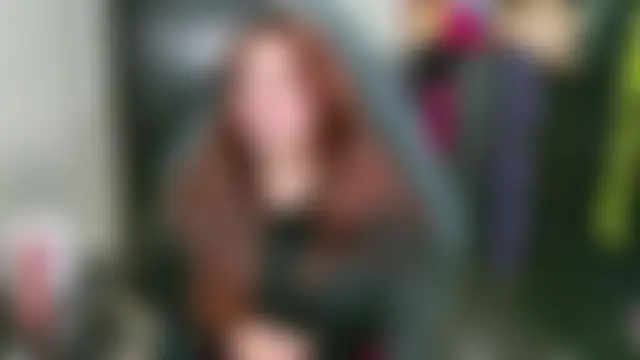 ann_bronwn Live XXX chat