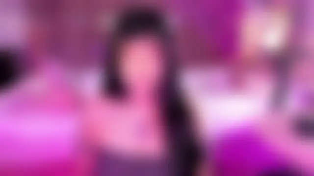 Leiaa_のライブXXXチャット