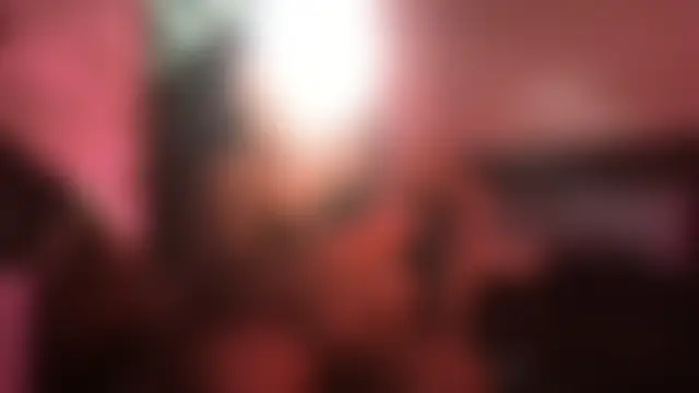 1n0nlythroatのライブXXXチャット
