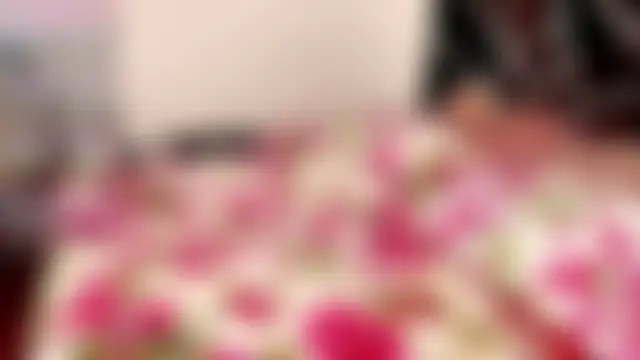 fire_lovexのライブXXXチャット
