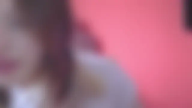 Beloved_MaryのライブXXXチャット