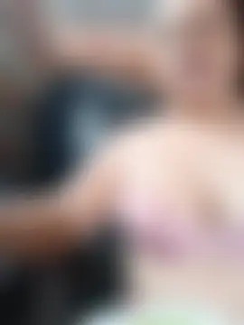 צ'אט XXX בשידור חי של Dirty-violeta_19