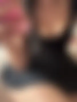 LaPetitechienne1 – Live XXX-chat