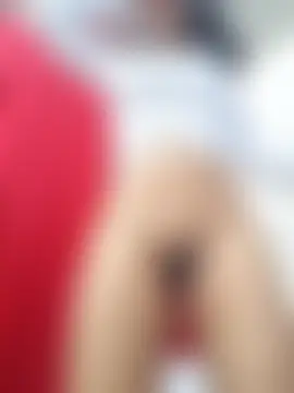 Chat +18 de floresblancas ao vivo